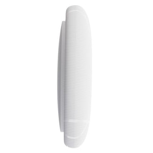 Honor Choice LiTag Tracker, White