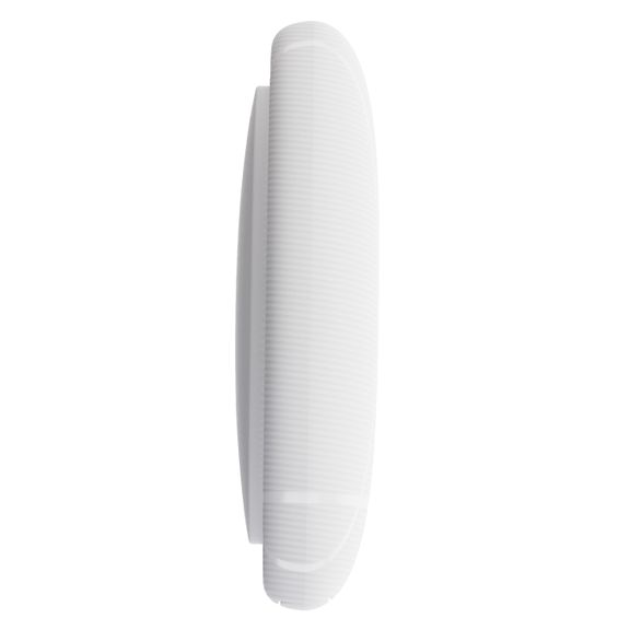 Honor Choice LiTag Tracker, White