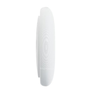 Honor Choice LiTag Tracker, White