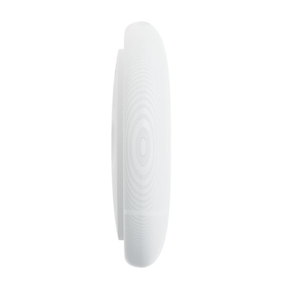 Honor Choice LiTag Tracker, White