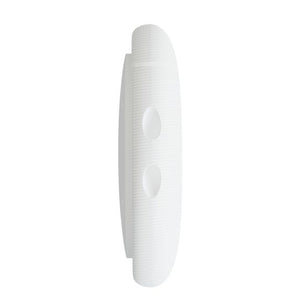 Honor Choice LiTag Tracker, White