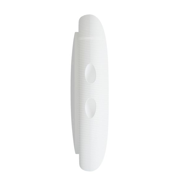 Honor Choice LiTag Tracker, White