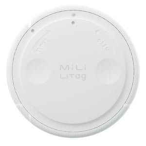 Honor Choice LiTag Tracker, White