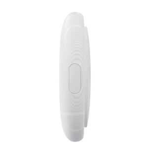 Honor Choice LiTag Tracker, White