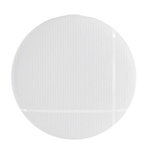 Honor Choice LiTag Tracker, White