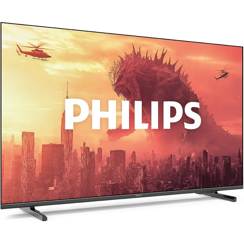 Philips 43" PFS5500 Full HD LED TV