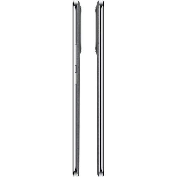 realme 16 Pro+ 5G phone, 512/12 GB, gray