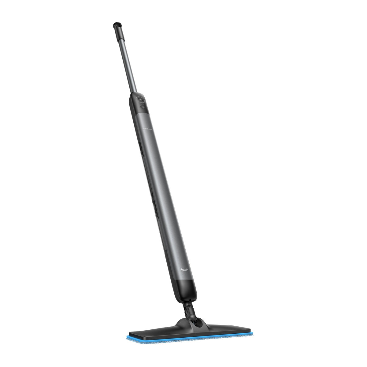 Dreame Mira Mop 10 Portable Floor Cleaner, Grey