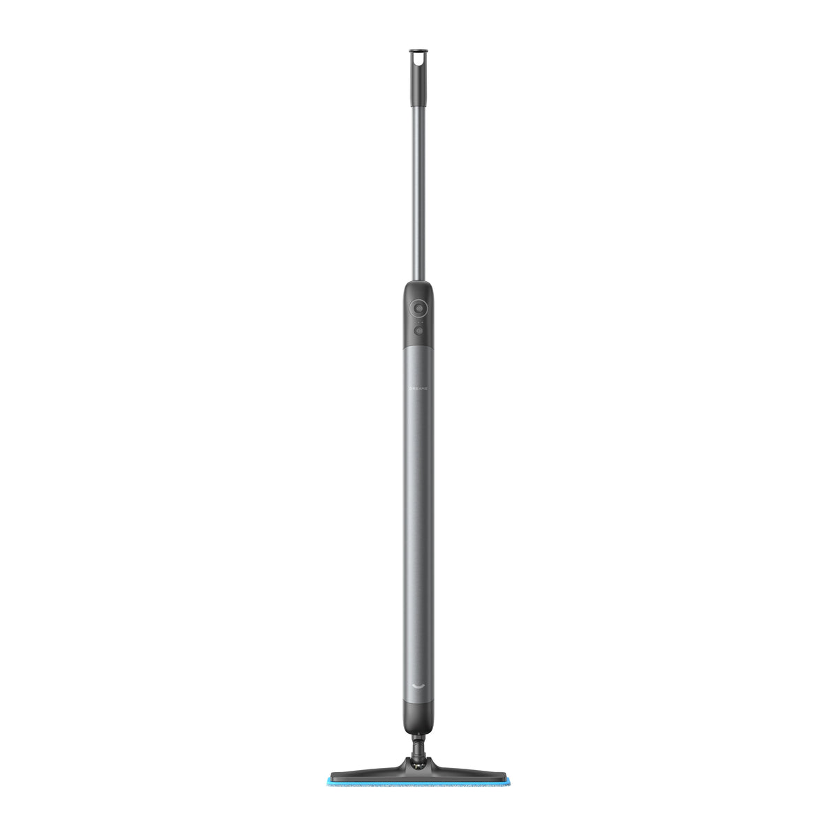 Dreame Mira Mop 10 Portable Floor Cleaner, Grey