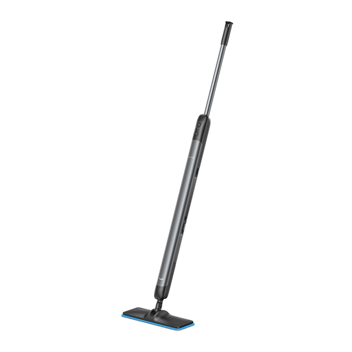Dreame Mira Mop 10 Portable Floor Cleaner, Grey