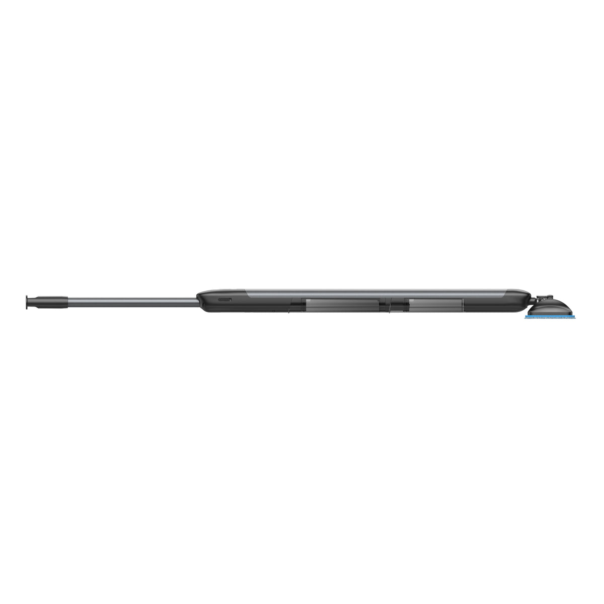 Dreame Mira Mop 10 Portable Floor Cleaner, Grey