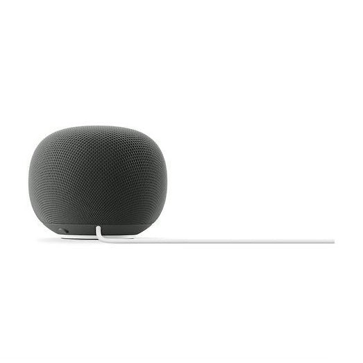 Google Home Speaker, Hazel