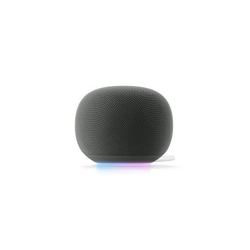 Google Home Speaker, Hazel
