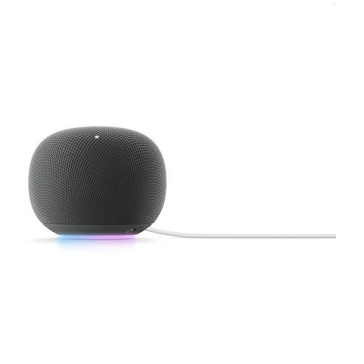 Google Home Speaker, Hazel