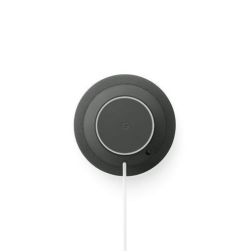 Google Home Speaker, Hazel