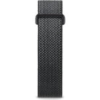 Google Fitbit Air Performance Loop Band, Obsidian