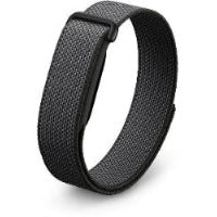 Google Fitbit Air Performance Loop Band, Obsidian