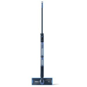 Philips 5000 Series OneUp, Cordless Electric Mop