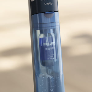 Philips 5000 Series OneUp, Cordless Electric Mop