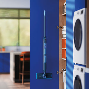 Philips 5000 Series OneUp, Cordless Electric Mop