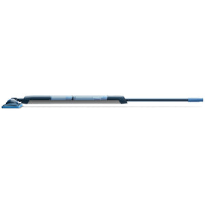 Philips 5000 Series OneUp, Cordless Electric Mop