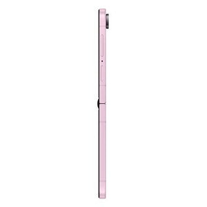 Samsung Galaxy Z Flip8 5G phone, 256/12 GB, pink