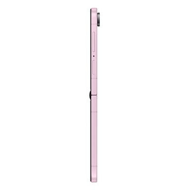 Samsung Galaxy Z Flip8 5G phone, 256/12 GB, pink