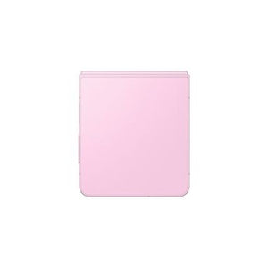 Samsung Galaxy Z Flip8 5G phone, 256/12 GB, pink