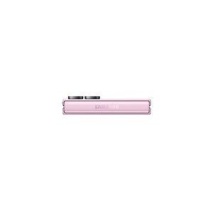Samsung Galaxy Z Flip8 5G phone, 256/12 GB, pink