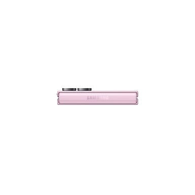 Samsung Galaxy Z Flip8 5G phone, 256/12 GB, pink