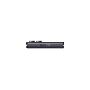 Samsung Galaxy Z Flip8 5G Phone, 256/12 GB, Black