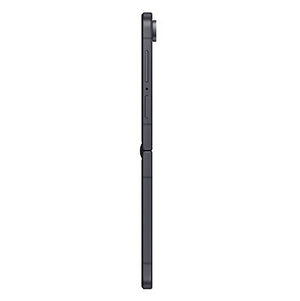 Samsung Galaxy Z Flip8 5G Phone, 256/12 GB, Black