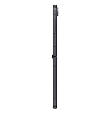 Samsung Galaxy Z Flip8 5G Phone, 256/12 GB, Black