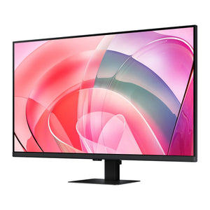 Samsung ViewFinity S7, 32" 4K UHD LED Monitor