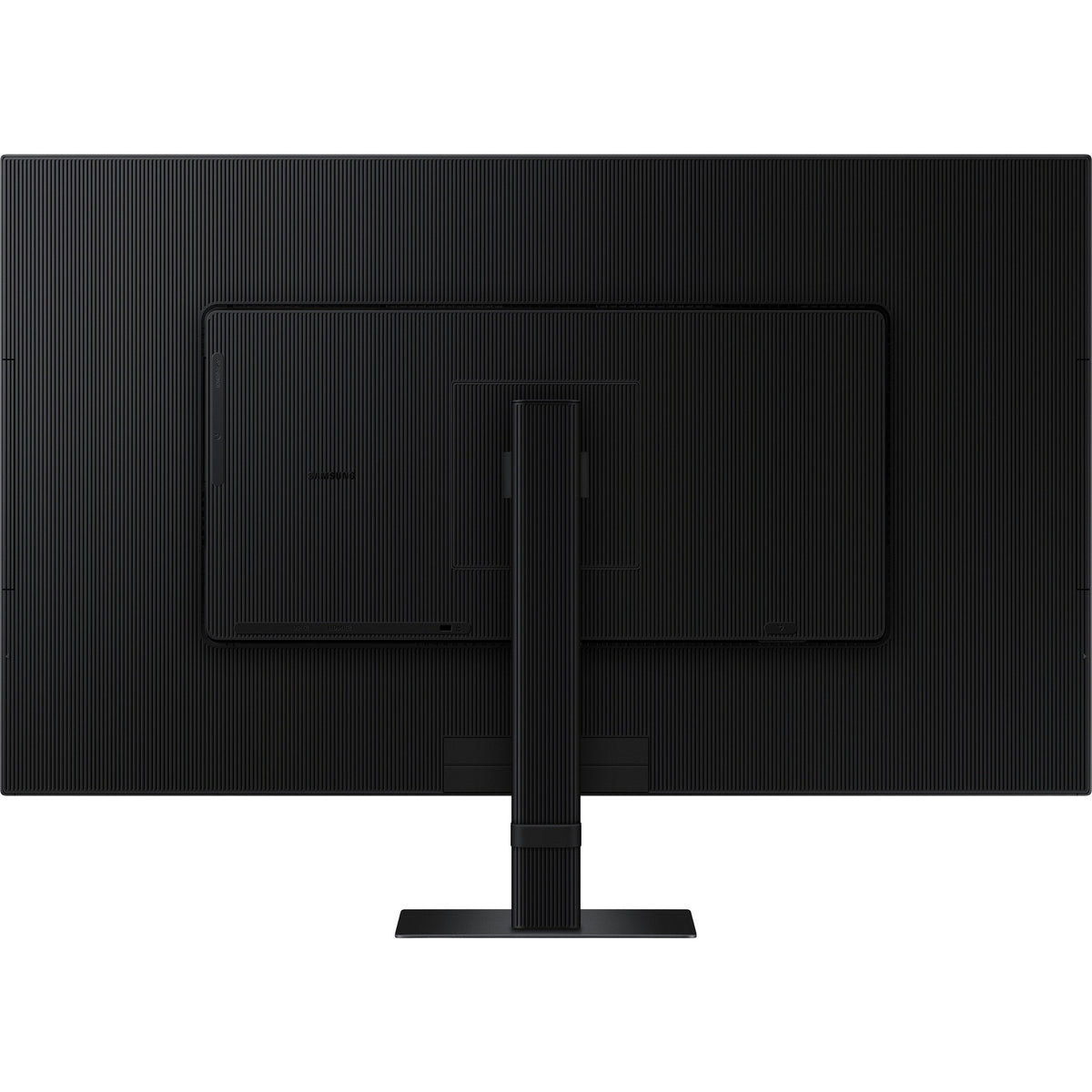 Samsung ViewFinity S7, 32" 4K UHD LED Monitor
