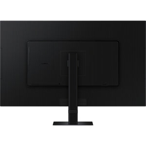 Samsung ViewFinity S7, 32" 4K UHD LED Monitor