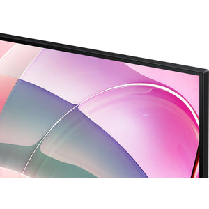 Samsung ViewFinity S7, 32" 4K UHD LED Monitor