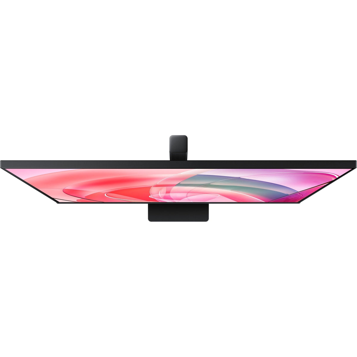 Samsung ViewFinity S7, 32" 4K UHD LED Monitor