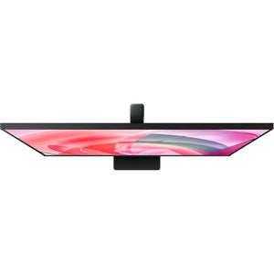 Samsung ViewFinity S7, 32" 4K UHD LED Monitor