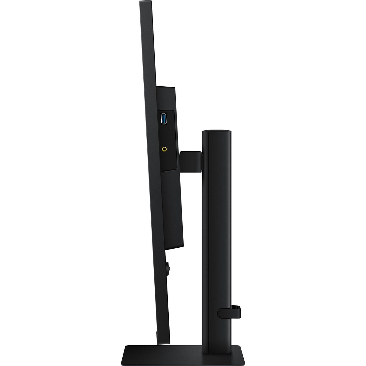 Samsung ViewFinity S7, 32" 4K UHD LED Monitor
