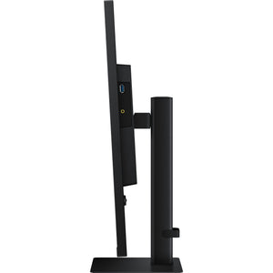 Samsung ViewFinity S7, 32" 4K UHD LED Monitor