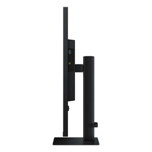 Samsung ViewFinity S7, 32" 4K UHD LED Monitor