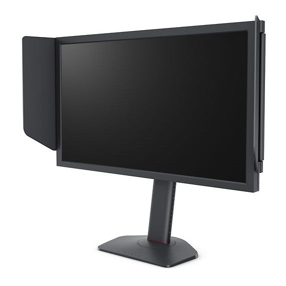 BenQ ZOWIE XL2566X+ 24.1" Full HD 400Hz Gaming Monitor