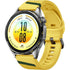 Huawei Watch GT 7 46mm, Yellow