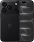 Apple iPhone 18 Pro 256GB, Black