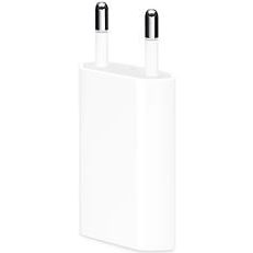 Apple 5W USB Power Adapter