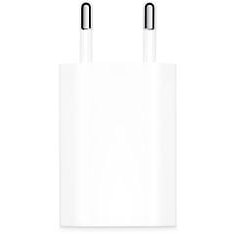 Apple 5W USB Power Adapter