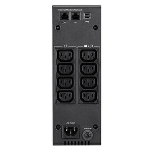 Eaton 5S 1000i UPS