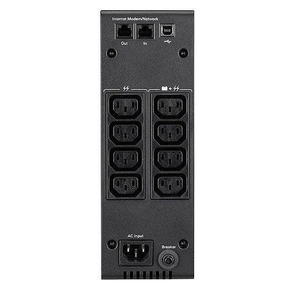 Eaton 5S 1000i UPS