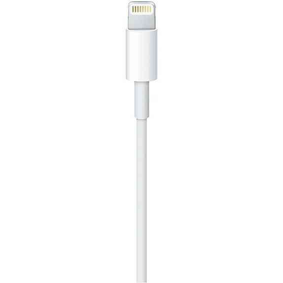 Apple Lightning to USB Cable 2 m